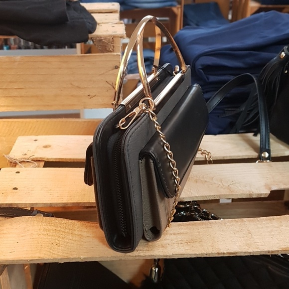 ADV shoulder bag - Picture 4 of 7